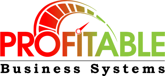 Profitable Business Systems