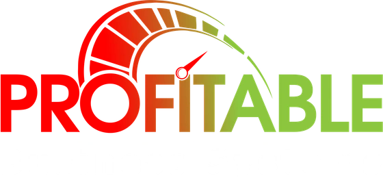 Profitable Business Systems